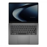 Asus Laptop ExpertBook P3 PM3406CKA-LY0285X Ryzen 5 AI 330/16GB/512GB/14"WUXGA/Win 11 PRO/3YRS