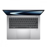 Asus Laptop ExpertBook P3 PM3406CKA-LY0285X Ryzen 5 AI 330/16GB/512GB/14"WUXGA/Win 11 PRO/3YRS