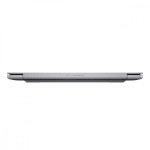 Asus Laptop ExpertBook P3 PM3406CKA-LY0285X Ryzen 5 AI 330/16GB/512GB/14"WUXGA/Win 11 PRO/3YRS