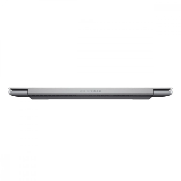 Asus Laptop ExpertBook P3 PM3406CKA-LY0285X Ryzen 5 AI 330/16GB/512GB/14"WUXGA/Win 11 PRO/3YRS