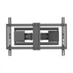 Maclean Uchwyt do TV max 65 kg MC-881 N