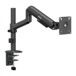 Ergo Office Uchwyt na monitor 17-32 cali ER-691 B