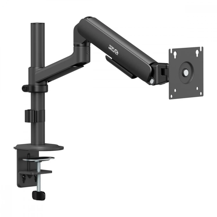 Ergo Office Uchwyt na monitor 17-32 cali ER-691 B