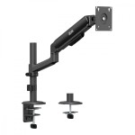 Ergo Office Uchwyt na monitor 17-32 cali ER-691 B