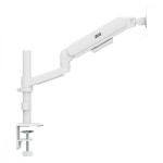 Ergo Office Uchwyt do monitora 17-32 cali ER-691 W
