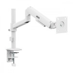 Ergo Office Uchwyt do monitora 17-32 cali ER-691 W