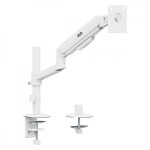 Ergo Office Uchwyt do monitora 17-32 cali ER-691 W