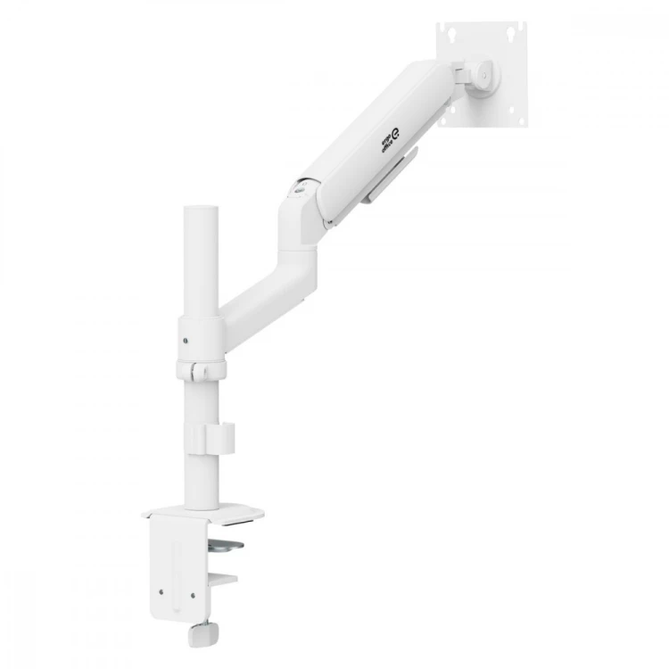 Ergo Office Uchwyt do monitora 17-32 cali ER-691 W