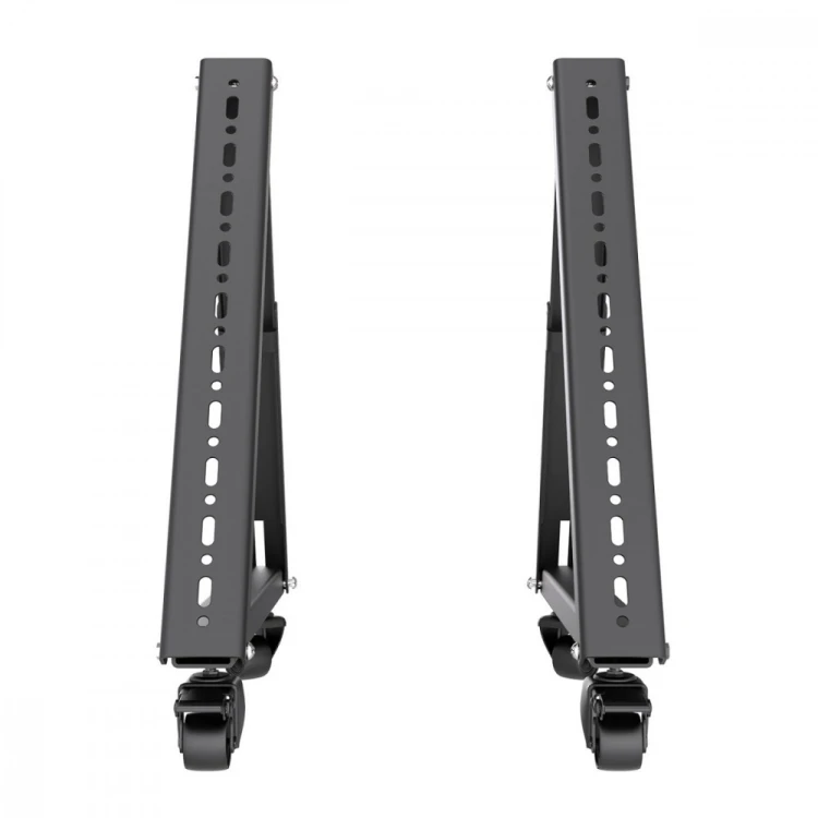 Maclean Stojak podłogowy MC-183 mobilny