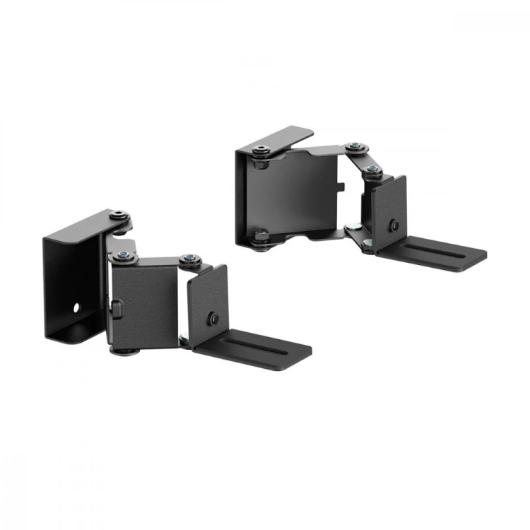 Maclean Uchwyt ścienny na soundbar MC-177