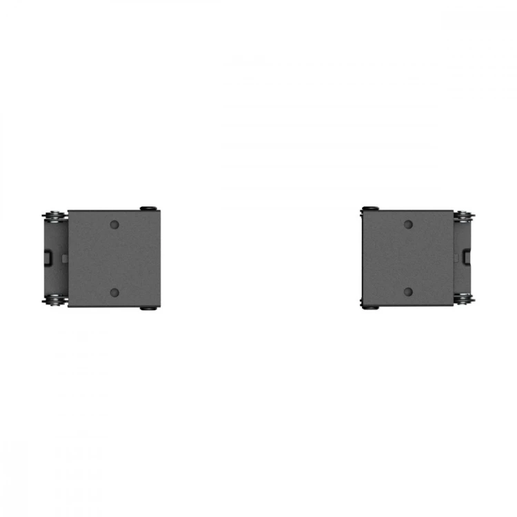Maclean Uchwyt ścienny na soundbar MC-177