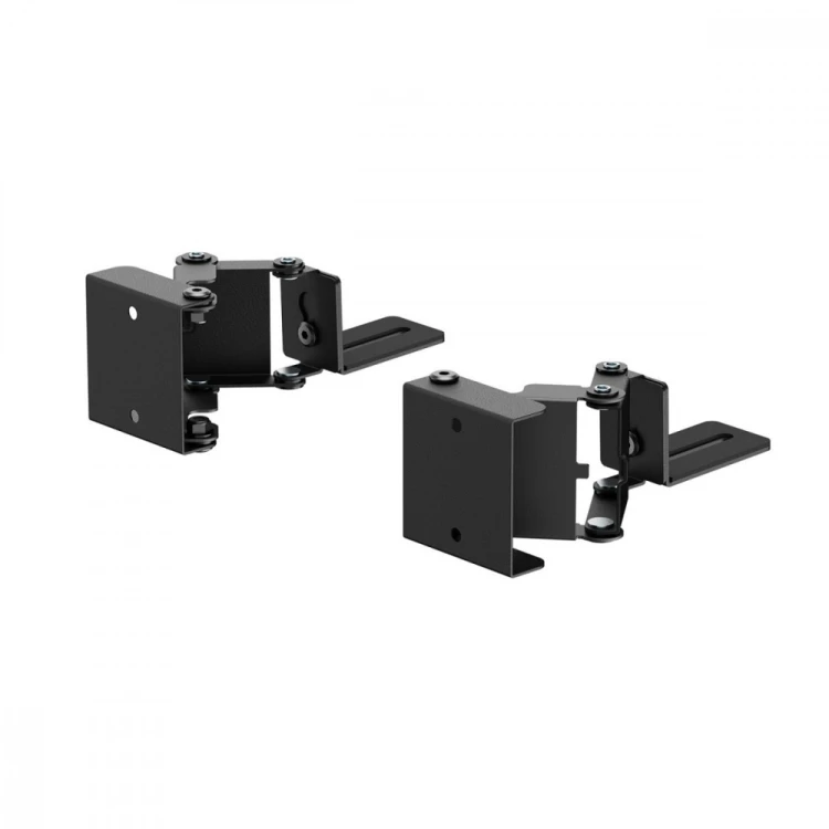 Maclean Uchwyt ścienny na soundbar MC-177
