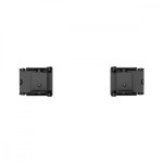 Maclean Uchwyt ścienny na soundbar MC-177