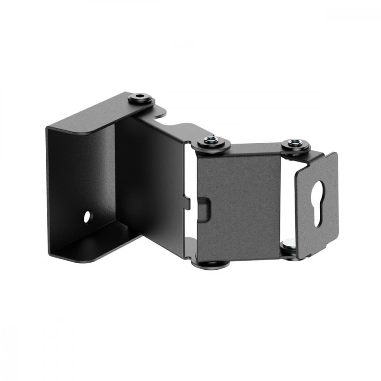 Maclean Uchwyt ścienny na soundbar MC-177