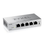 Zyxel Przełącznik GS1200-5V3-EU0101F