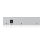Zyxel Przełącznik GS1200-5V3-EU0101F
