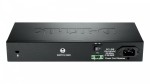 D-Link Przełącznik DGS-1210-10/ME/E