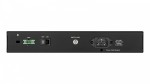 D-Link Przełącznik DGS-1210-20/ME/EE