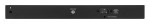 D-Link Przełącznik DGS-1210-28/ME/E