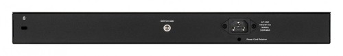 D-Link Przełącznik DGS-1210-28/ME/E