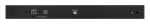 D-Link Przełącznik DGS-1210-52/ME/E