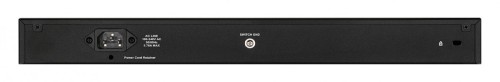 D-Link Przełącznik DGS-1210-52/ME/E