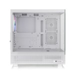 Thermaltake Obudowa - View 270 Plus WS ARGB - Snow