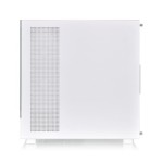 Thermaltake Obudowa - View 270 Plus WS ARGB - Snow