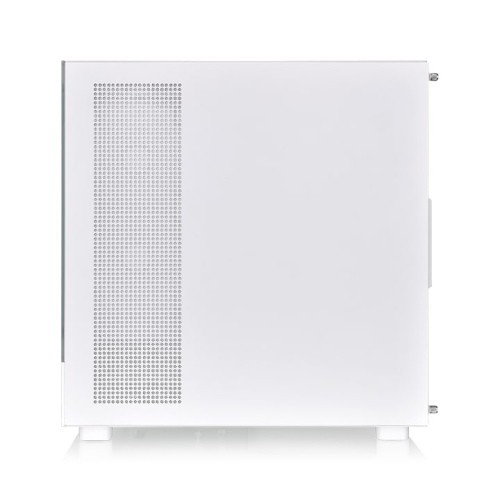 Thermaltake Obudowa - View 270 Plus WS ARGB - Snow