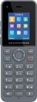 Grandstream Telefon VoIP IP GDP735