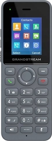 Grandstream Telefon VoIP IP GDP735