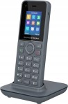 Grandstream Telefon VoIP IP GDP735