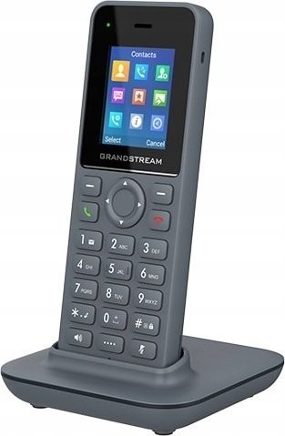 Grandstream Telefon VoIP IP GDP735