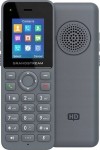 Grandstream Telefon VoIP IP GDP735