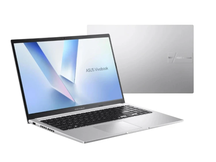 ASUS Vivobook 15 M1502NAQ-BQ035W.jpg