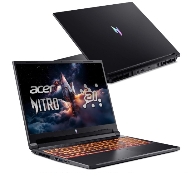 Acer nitro.jpg