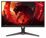 Acer Monitor 24 cale Nitro XV240YW3 XV240YW3bmiiprx