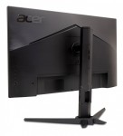 Acer Monitor 24 cale Nitro XV240YW3 XV240YW3bmiiprx