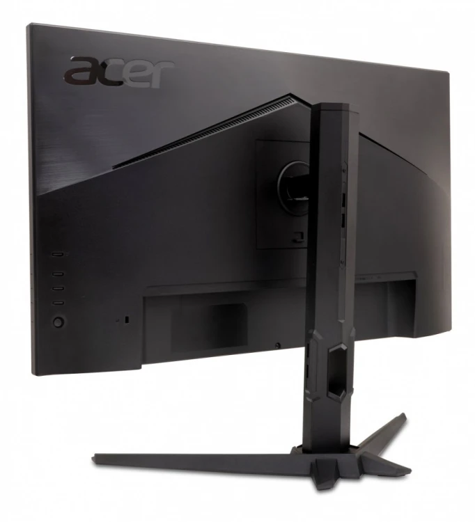 Acer Monitor 24 cale Nitro XV240YW3 XV240YW3bmiiprx