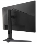 Acer Monitor 24 cale Nitro XV240YW3 XV240YW3bmiiprx