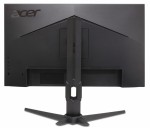 Acer Monitor 24 cale Nitro XV240YW3 XV240YW3bmiiprx