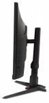 Acer Monitor 24 cale Nitro XV240YW3 XV240YW3bmiiprx