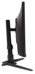 Acer Monitor 24 cale Nitro XV240YW3 XV240YW3bmiiprx