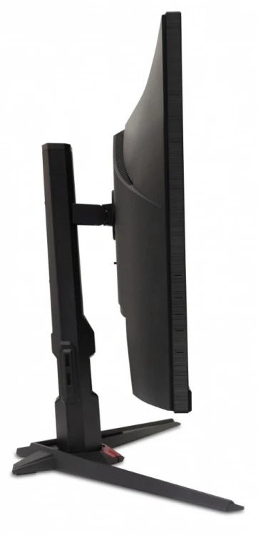 Acer Monitor 24 cale Nitro XV240YW3 XV240YW3bmiiprx