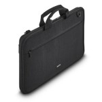 Hama Torba do laptopa hardcase 14,1 cala czarna