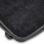 Hama Torba do laptopa hardcase 14,1 cala czarna