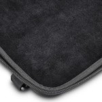 Hama Torba do laptopa hardcase 14,1 cala czarna