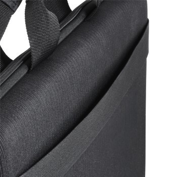Hama Torba do laptopa hardcase 14,1 cala czarna