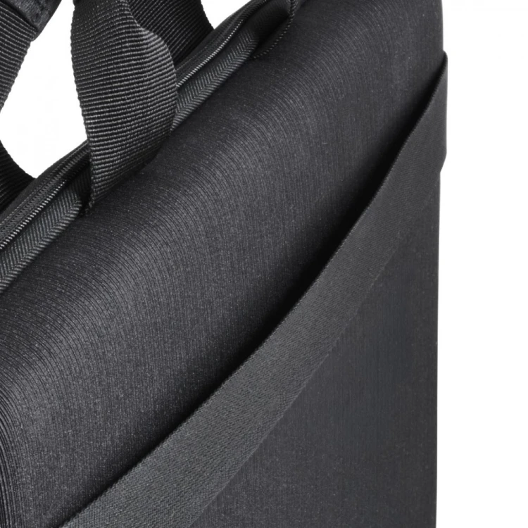Hama Torba do laptopa hardcase 16,2 cala czarna