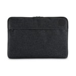 Hama Etui do laptopa genua 15,6 cale czarne